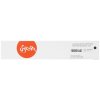 Картридж лазерный Sakura 106R01446 для Xerox Phaser 7500, черный, 17 800к.
