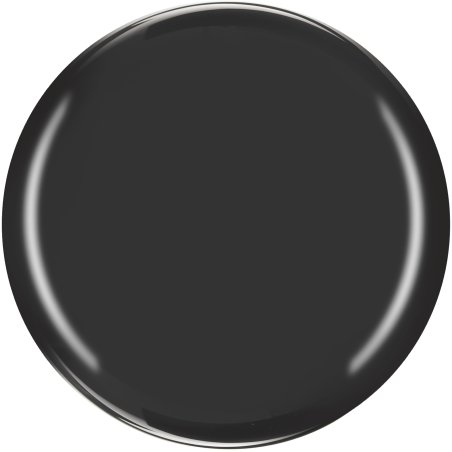Умный пульт Yandex SmartControl, с голосовым ассистентом Алиса (YNDX-0006) (управление техникой через ИК канал)