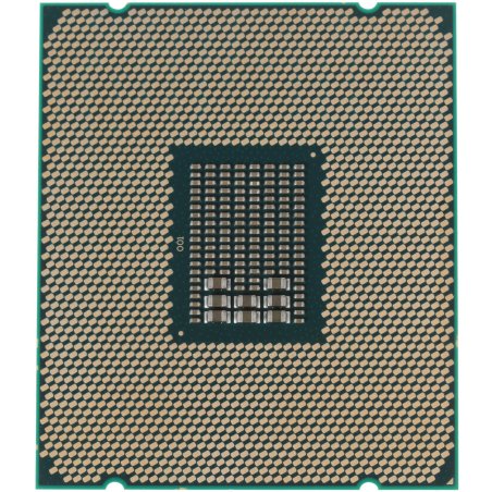 Процессор Intel Xeon E-2276G Tray