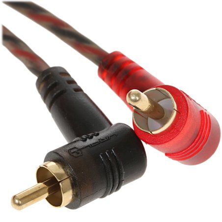 Установочный комплект Ural МОЛОТ К2-МТ8