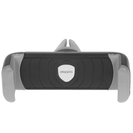 Лампа светодиодная SAFFIT SBC3711 (55133) 11W 230V E14 4000K