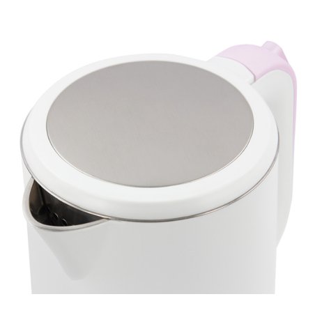 Наконечник медный ТМЛ 25-8-8 (опрес.) луженый КВТ 40881