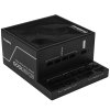 Блок питания Lian-Li ATX 1000W EDGE1000 Gen.5 80 PLUS platinum (20+4pin) APFC 120мм fan 12xSATA Cab Manag RTL