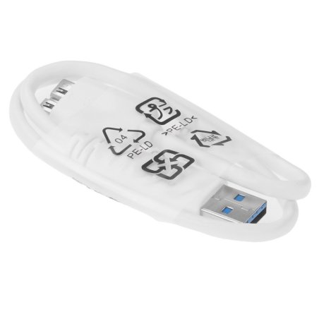 Жесткий диск Seagate USB 3.0 4Tb STKZ4000402 One Touch 2.5" голубой