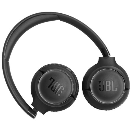 Наушники JBL Tune 680NC, черный