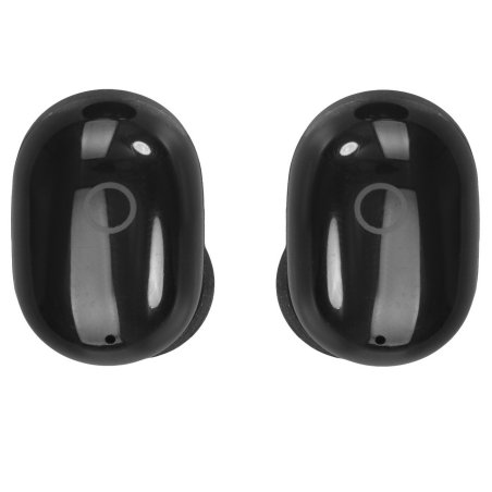 Наушники HARPER HB-532 черный