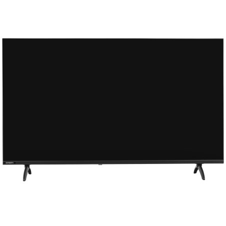 Телевизор Skyworth 40" 40E55G черный LED FHD 60Hz GoogleTV