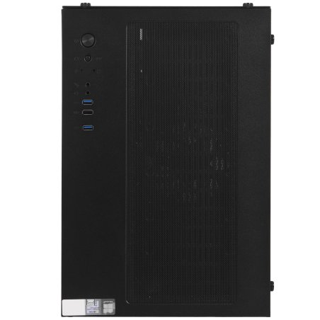 Компьютер Bloody BD-PC CZ79C3 MT i7 13700KF (3.4) 32Gb SSD1Tb RTX4070 12Gb Windows 11 Home 64 GbitEth 850W черный (2086022)