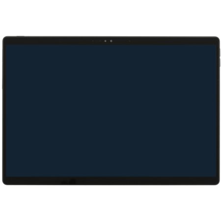 Ноутбук Asus ProArt PX13 HN7306EA-LX129X/13.3"/OLED/AMD Ryzen AI Max+ 395/32Gb/1Tb SSD/AMD Radeon Graphics/Windows 11 Pro/черный/1.39kg