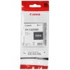 Картридж струйный Canon PFI-120 MBK 2884C001 черный матовый (130мл) для Canon Canon imagePROGRAF TM-200/205