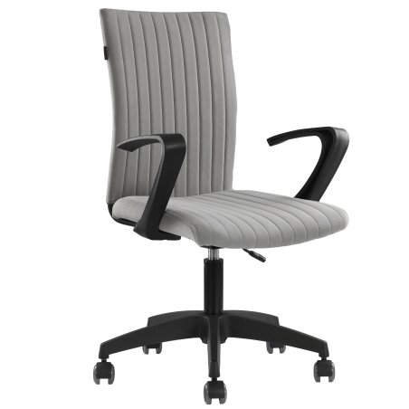 Сенсорное стекло (тачскрин) для ZTE Blade L2, белое