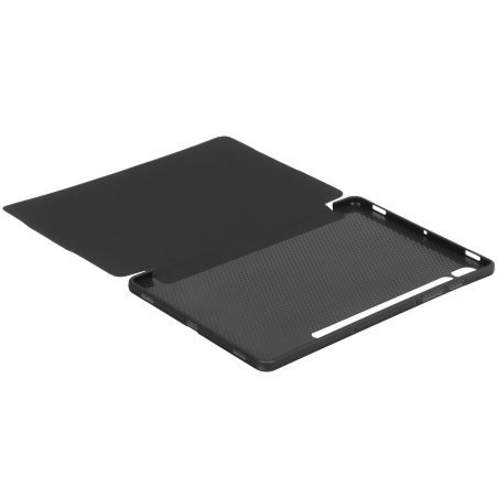 Пильный диск Matrix по дереву, 185x30мм, 36 зубьев Professional