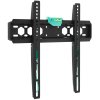 Кронштейн ONKRON FM5 / 32-55'' макс 400x400 наклон 0º от стены: 29мм макс вес 56,8кг