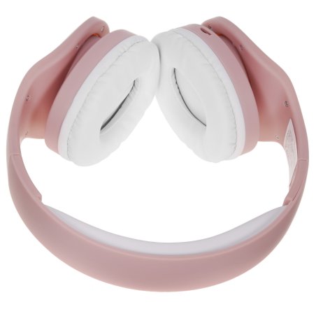 Гарнитура Defender FREEMOTION B525 PINK/WHITE