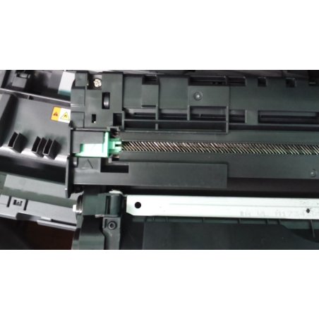 Драм-юнит NetProduct (N-DR-3400) для Brother HL-L5000/5100/5200/6250/6300/6400, 30K