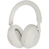 Наушники мониторные Sony WH-1000XM5 1.2м Bluetooth, белый
