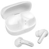 Беспроводные наушники Xiaomi Buds 5 Pro BT титановый