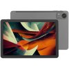 Планшет Digma Pro Zoom T606, 10.1", 8Gb, 256Gb, 3G, LTE, Android 14, темно-серый