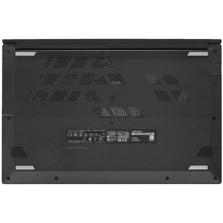 Ноутбук Asus Vivobook Go 15 E1504FA-BQ2467 Ryzen 5 7520U 16Gb SSD 512Gb AMD Radeon 610M 15.6" IPS FHD (1920x1080) без ОС черный WiFi BT Cam (90NB0ZR2-M042X0)