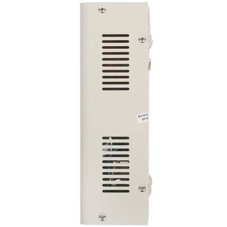 Стабилизатор напряжения настенный Rexant АСНN-1000/1-Ц