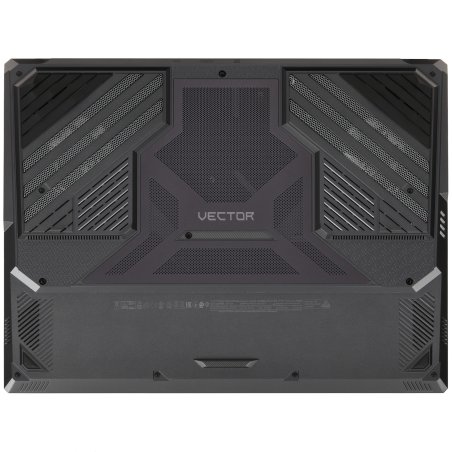 Ноутбук MSI Vector A18 HX A9WIG-218RU серый космос Ryzen 9 9955HX 32Gb SSD2Tb NVIDIA GeForce RTX 5080 16Gb 18" IPS QHD+ (2560x1600) Windows 11 Home WiFi BT Cam (9S7-182L84-218)