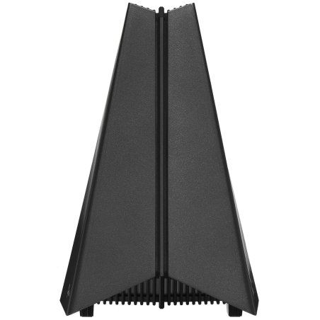 Маршрутизатор TP-Link Archer C6 V2/V3/V4 AC1200