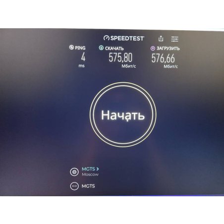 Патч-корд LSZH медный UTP Cablexpert PP30-1.5M кат.5e, 1.5м, литой, многожильный, серый