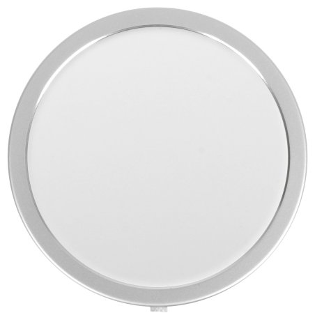 Зарядное устройство беспроводное Apple MagSafe MHXH3ZE/A