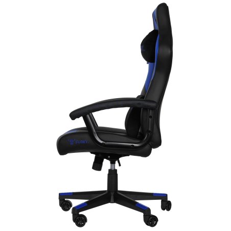 Клавиатура проводная Defender Raid GK-778DL, USB, черный