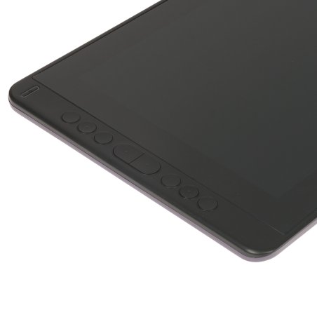 Интерактивный дисплей Сенсорный монитор Huion KAMVAS 22