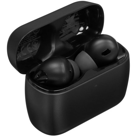 Наушники с микрофоном HyperX Cloud MIX Buds 4P5D9AA