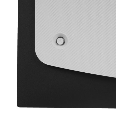 Монитор 27" Xiaomi GPro 27i ELA5585EU IPS Mini-LED 2560x1440, 180 Гц, 1 мс, 16:9, 1000 кд/м², 2xHDMI, 2xDP, 1x3.5 мм, черный