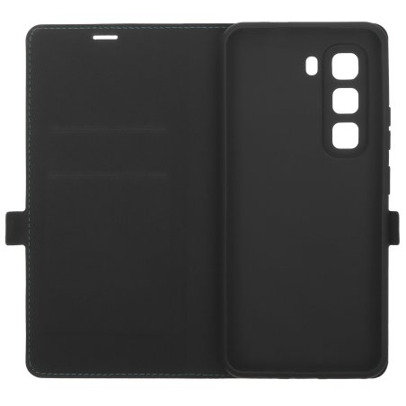 Круг лепестковый торцевой Matrix, P 60, 150 х 22,2 мм