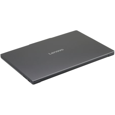 Ноутбук Lenovo IdeaPad Slim 5 15ARP10/15.3" WUXGA 1920x1200/AMD Ryzen 7 7735HS/16 Gb/512 Gb SSD/AMD Radeon Graphics/No OS/серый/1.63 кг