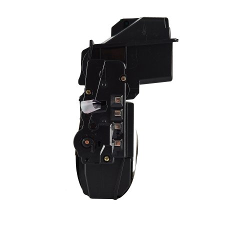 Картридж лазерный Sakura MLTD305L для Samsung ML-3750/3753, черный, 15000 к.