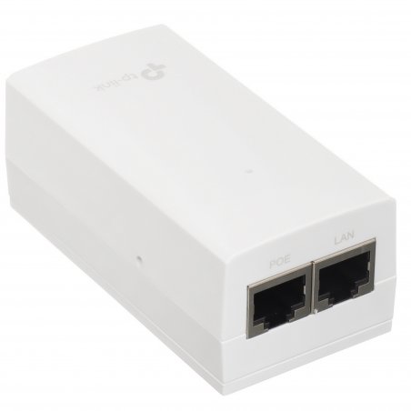 Точка доступа TP-Link SMB CPE210 Outdoor 2.4GHz 300Mbps High power Wireless Access Point WISP Client Router