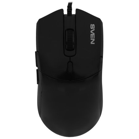 Мышь проводная игровая SVEN RX-G995