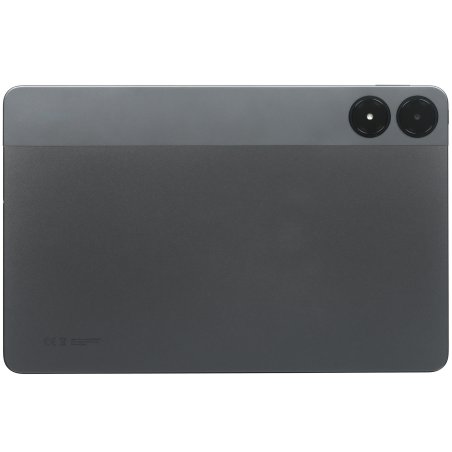 Планшет Xiaomi Redmi Pad 2 4/128Gb серый графит