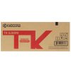 Картридж лазерный Kyocera TK-5280M (1T02TWBNL0) пурпурный для M6235cidn/M6635cidn/P6235cdn 11000 стр