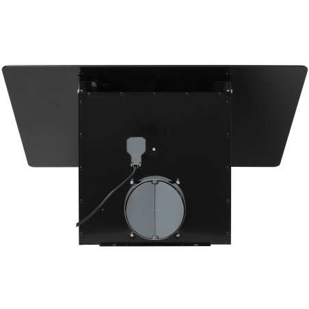 Печь в сборе HP LJ M402/M426/M304/M404/M428 (RM2-5425/RM2-2555) новая JPN