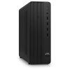 Компьютер HP Pro 290 G9 R SFF Core i3-13100,8Gb,256Gb,eng usb kbd,mouse,DOS,1Wty