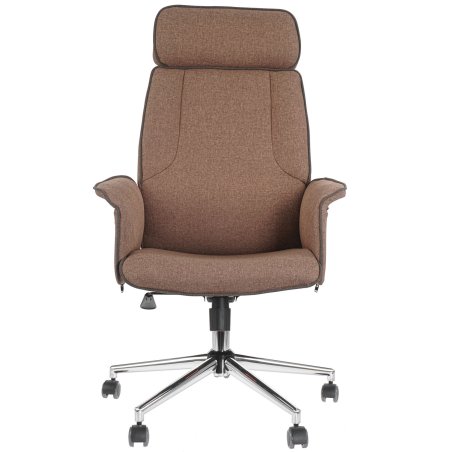 Кабель силовой ВВГнг(А)-FRLS 5х4,0 ок (N,РЕ)0,66 ТРТС Элкаб КЗ