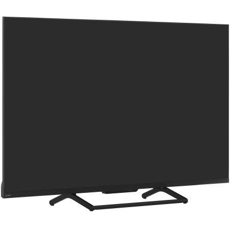 Телевизор Sber 32" 32F2139B черный