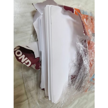 Бумага Lomond 0102131 A4/90г/м2/500л./белый матовое для струйной печати