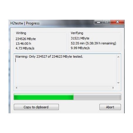 Флешка USB 256Gb SanDisk CZ60 Cruzer Glide, USB 2.0, черный