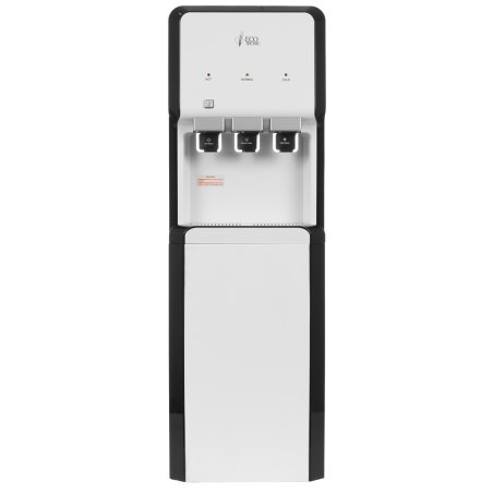 Кабель нагревательный PrimoClima PCSC SR 25