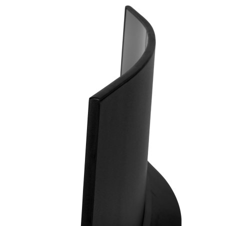 Монитор 31.5" MSI MAG 322URDF E16 Rapid IPS 3840x2160, 160 Гц, 0.5 мс, 16:9, 450 кд/м², HDMI 2.1 (x2), DP 1.4a, 3.5 Jack, USB Hub (2x USB 3.2), Adaptive-Sync, HDR10, черный