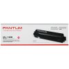 Картридж Pantum CTL-1100M for CP1100/CP1100DW/CM1100DN/CM1100DW/CM1100ADN/CM1100ADW/CM1100FDW Magenta (700 pages)