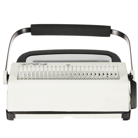 Источник бесперебойного питания Бастион SKAT-UPS 2000-RACK-ON-4X9-E P3 Online, синус, 2000ВА/2000 Вт, стойка/на пол, 8xC13, встр. АКБ 48В (4x9 А·ч), SNMP/USB/RS-232/EPO, доп блок до 4 шт SKAT BC 48/18S3, МПТ (8769)