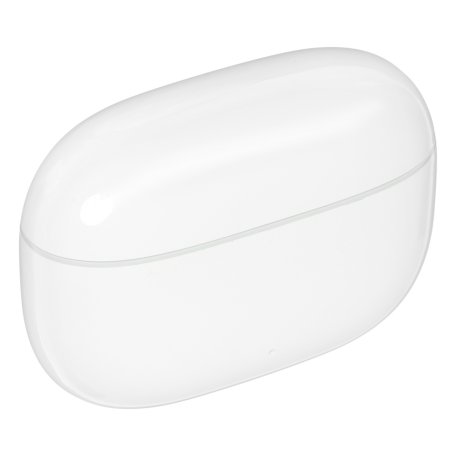 Гарнитура Honor Choice TWS X7 LITE белый 5504ABRS